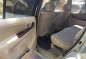 2006 Toyota Innova G for sale-9