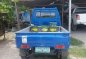 Suzuki Multicab 2005 for sale-2