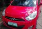 2012 Hyundai i10 for sale-2