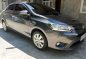 Toyota Vios E 2015 for sale-5