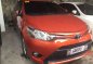 2018 Toyota Vios for sale-0