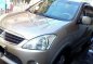 2008 AT Mitsubishi Fuzion GLS FOR SALE-6