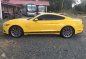 Ford Mustang 5.0 2015 for sale-3