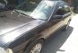 Ford Lynx 2000 for sale-3