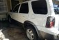 2007 Ford Escape 4x4 matic for sale  fully loaded-7