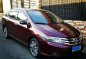 2013 Honda City 1.5e superb​ for sale  fully loaded-0