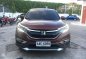 Honda CRV 2016 FOR SALE -7