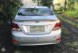 Hyundai Accent 2012 for sale-2