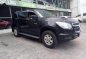 2014 Chevrolet Trailblazer MT (Rosariocars) FOR SAE -6