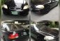 Honda Civic 1997 for sale-0