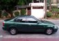 1998 Honda Civic Automatic for sale  fully loaded-1