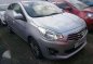 For as Low as Php5k Dp for Mitsubishi Mirage G4 GLS Mt Top of the Line-8