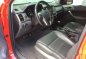 2016 Ford Everest TREND 2.2 turbo diesel 4x2 Automatic transmission-5