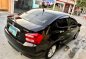 Honda City 2013 for sale-4