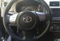 2015 Toyota Wigo 10G AT for sale-2