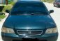Honda City exi 96​ for sale  fully loaded-10