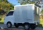 2015 Suzuki Multicab almost brand new with AC-2