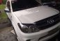 Toyota Fortuner 4x2 2006- Asialink Preowned Cars-6