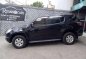 2014 Chevrolet Trailblazer MT (Rosariocars) FOR SAE -9