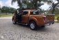 2016 Nissan Navara for sale-2