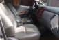 Toyota Innova 2005 MT Gas for sale   ​fully loaded-2