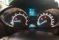 2017 Ford Fiesta Hatch not jazz accent vios wigo civic city mirage-9