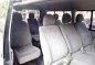 2006 Toyota Hi-Ace for sale-7