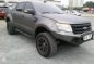 2012 Ford Ranger for sale-9