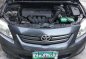 Toyota Altis V 1.6 2008 FOR SALE-4