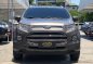 Ford EcoSport 2014 for sale-1