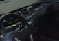 Mitsubishi Lancer Cedia Gen 3 2011 Model Not Vios Altis Civic City-10