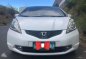 Honda Jazz 1.3 2010 MT for sale-4