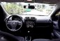 2014 Mitsubishi Mirage G4 (33k mileage only)-6