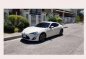 2016 Toyota 86​ for sale  fully loaded-0