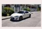 2016 Toyota 86​ for sale  fully loaded-1