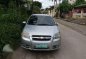 Chevrolet Aveo 2008 for sale-2