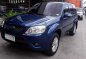 Well-kept Ford Escape 2012 for sale-1
