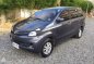 2015 Toyota Avanza 1.3E Automatic Transmission-4