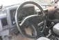 1996 Nissan Safari Patrol 4x4 1st owned ( Landcruiser Hilux lc80 )-5