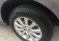 Mazda Cx7 2012 for sale-1