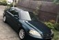 2000 Honda Civic vti​ for sale  fully loaded-0