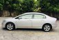 Honda Civic 2006 1.8S AT for sale   ​fully loaded-1