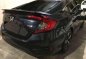 Honda Civic 2017 for sale-0