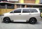 2012 Toyota Innova E for sale-3