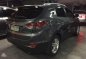 2013 Hyundai Tucson automatic gas crv rav4 xtaril forester-6