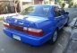 97 Toyota Corolla XE for sale   ​fully loaded-3