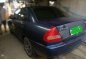 Mitsubishi Lancer 97 model for sale   ​fully loaded-8