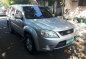2010 Ford Escape Xls for sale-0