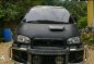 Sale or Swap Mitsubishi Delica Space Gear 2016-6