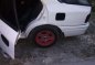 FOR SALE: Mazda 323​ for sale  fully loaded-8